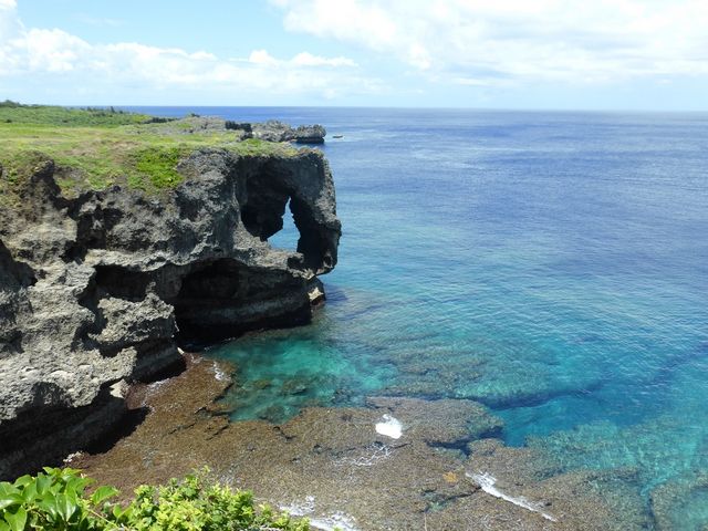 �ό��q������_������