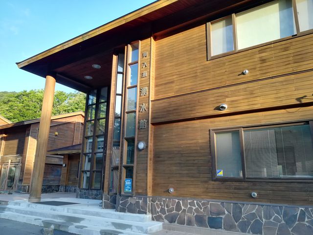 �������N����_�������N����