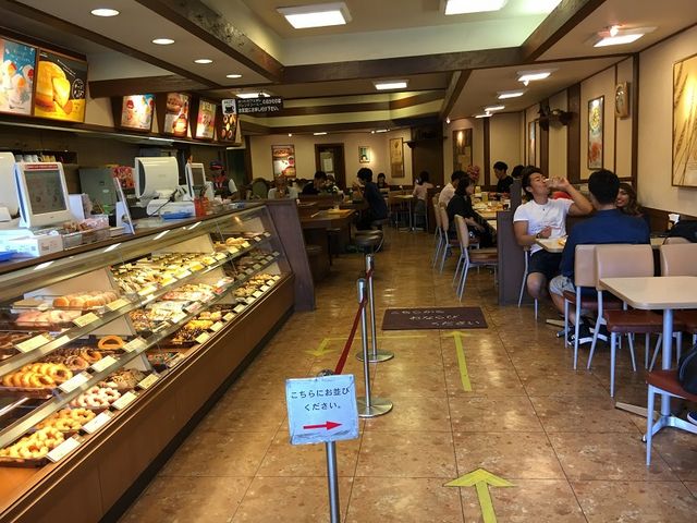 C[gXy[X_~X^[h[ic\OVbv