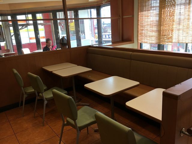 2K̃C[gXy[X_~X^[h[ic\OVbv