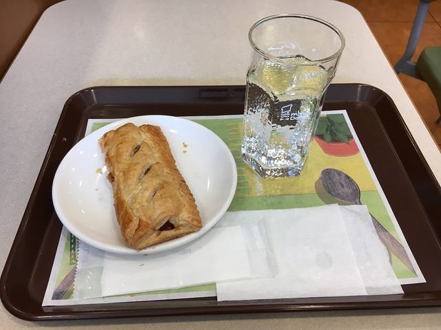 zbgEZC{[pCEtNtg_~X^[h[ic\OVbv