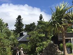 ۂ񑾂̐Ί_h[όւ̓eʐ^1