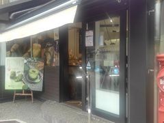 񂱂ނ̃~q{Xւ̓eʐ^1