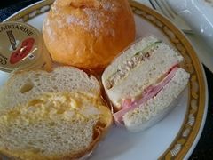 񂿂񂳂̃zej[I[^jւ̓eʐ^1