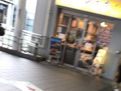 ₳̏c}oˉwւ̓eʐ^1