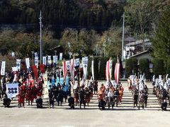 ۂ񑾂̂܂Ă񐯂̓ւ̓eʐ^1