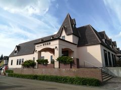 panchan����̉ԂƗ΂ƈ��炬�̓��@���a����ւ̓��e�ʐ^1