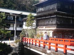 ۂ񑾂̎l@ϑPقւ̓eʐ^1