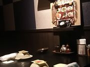 ςς΂ꂳ̂̉  쐼\wO̓eʐ^1