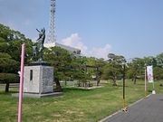 񂿂񂳂̍ꌧق̓eʐ^1