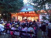 Chi-haru**̖R FJ̓eʐ^1