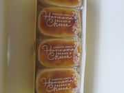 イLa Provence̓eʐ^7