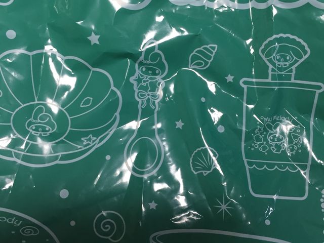 nbs[Zbg_}NhihCI[ɒOeXX