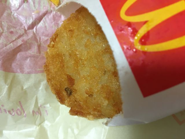 񂯂񂳂̃}Nhih_ˊwssX̓eʐ^1