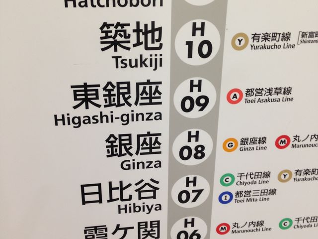 ����w_����w