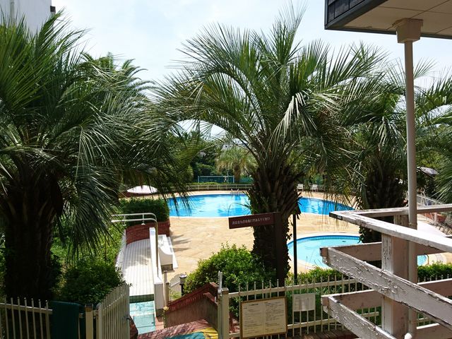 �썑���[�h������܂�_�O�J���� �Ђ����z�e��