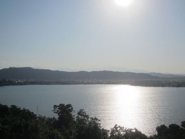 �΁H������܂��B_��������