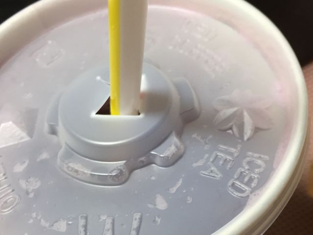 IXX_}NhihPVWLXiMcDonaldfsj