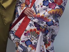 ۂ񑾂̑̌H[R[u[ւ̓eʐ^1