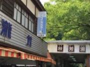 poporon̏HFē̓eʐ^1