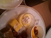 �l�MP����̓��{�x�m���z�e���̓��e�ʐ^2