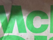 񂯂񂳂̃}NhihΓX̓eʐ^1