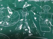 񂯂񂳂̃}NhihCI[ɒOeXX̓eʐ^1