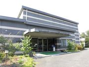 dai-nekỏjق̓eʐ^1