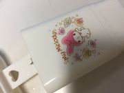 񂯂񂳂̃}Nhih_wX̓eʐ^1