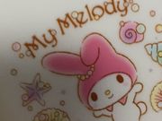 񂯂񂳂̃}Nhih(McDonaldfs) QvۓX̓eʐ^1