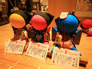 䂫}}̂ڂڍH[̓eʐ^3