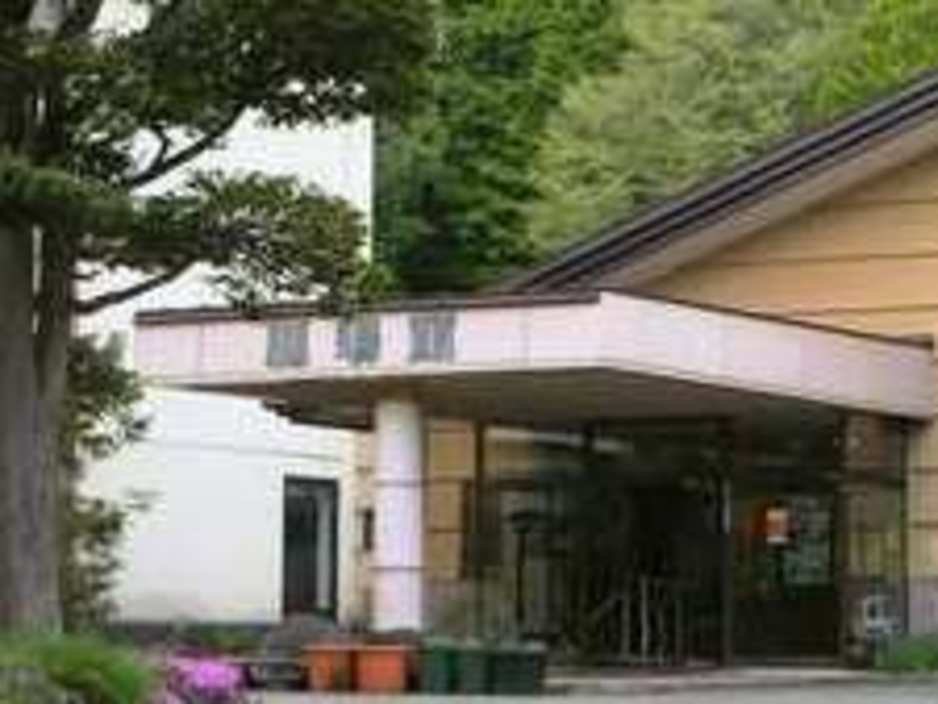 群馬の健康ランド スーパー銭湯ランキングtop10 2ページ目 じゃらんnet