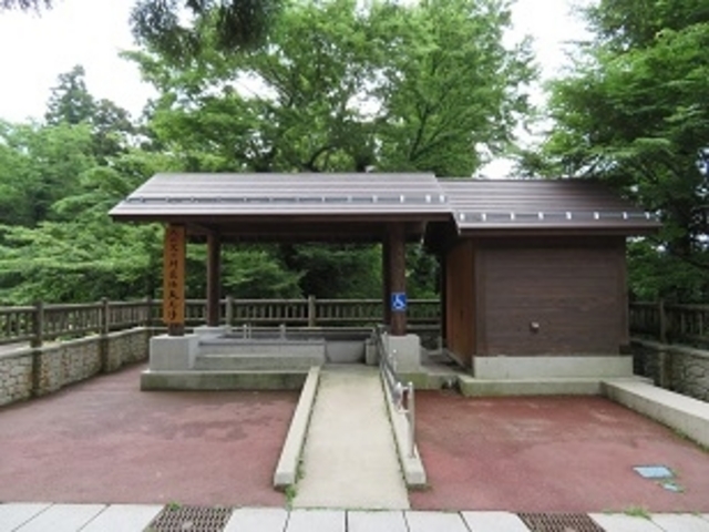 R΂̐_x򑫓_R΂̐_x򑫓