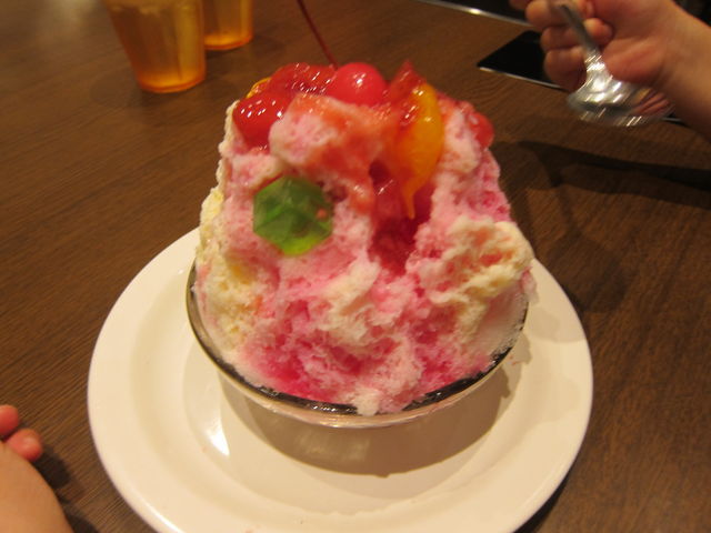 �₦�₦_�V���قނ��Ⴋ