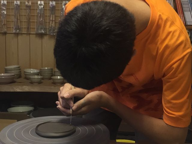 �F�X�ȓ�������J�ɋ����Ē����Ȃ���g���A�ǂ��̌����o���܂����B_���|�����@�����悤