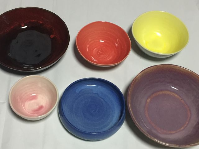 ���|�̌�����f�Ă��A�F�t���̎d�グ�����܂ŁA���Ȃ�̒Z���Ԃł��Ē����܂����B_���|�����@�����悤