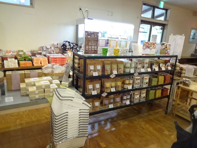 Ђ낳̃[Ux[Vbv̓eʐ^1