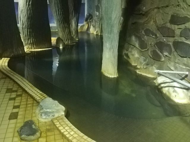 �ؑ����̓��A���C_���扷��