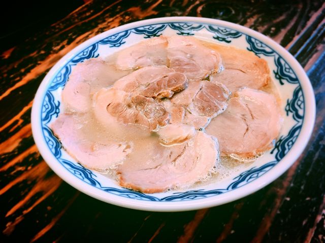 �܂����񂳂�̔������[���� ���΂炭�̓��e�ʐ^1