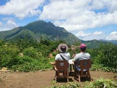 Jxbz by 샊][g̎ʐ^1