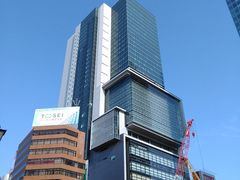 ܂炳̏aJqJGւ̓eʐ^1