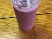 RE񂳂̃u[x[̉Ƃ̓eʐ^1