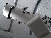 ˂̖k肵܃RXh[̓eʐ^1