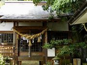 poporon����̌F��_�Ђ̓��e�ʐ^1