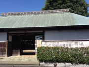 Ё[񂳂̐旧yق̓eʐ^1