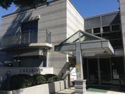 Ё[񂳂̐旧yق̓eʐ^2