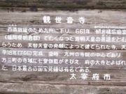 poporon̗j̎U̓eʐ^1