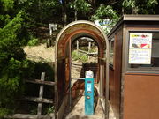 Ђ낳̃AXT[LbgiO[p[NRj̓eʐ^3