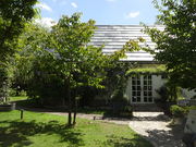 Ђ낳̃JtF EASY TIME̓eʐ^1