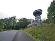 r233n̖LYΘpW]̓eʐ^4